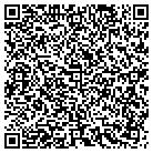 QR code with Siemens Nixdorf Prtg Systems contacts