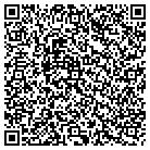 QR code with Nechama Jwish Rspnse To Dsster contacts