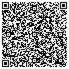 QR code with Lifetime Health & Cafe contacts