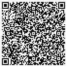 QR code with University of Minnesota contacts