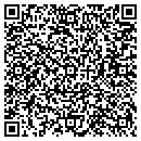 QR code with Java River Co contacts