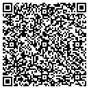 QR code with Debbies Logging Co Inc contacts