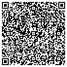 QR code with Gary Danielson Construction contacts