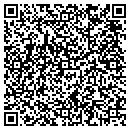 QR code with Robert Prekker contacts