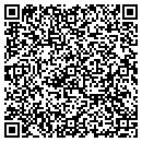 QR code with Ward Mark W contacts