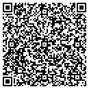 QR code with North End Liquor contacts