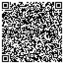 QR code with Todd Nelson contacts