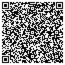 QR code with Laboone Patrick A contacts