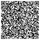 QR code with Trace Plumbing & Heating contacts
