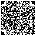 QR code with Anyware contacts