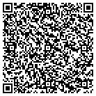 QR code with Duanes House of Pizza Inc contacts