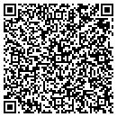 QR code with Lund Insurance contacts