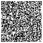 QR code with Koochiching County County Reporter contacts