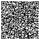 QR code with Goetz & Eckland contacts