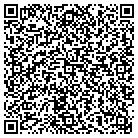 QR code with Martin County Implement contacts