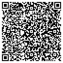 QR code with Quality Auto Sales contacts