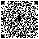 QR code with Carol R & Wayne A Edvall contacts