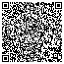 QR code with Kowalski's contacts