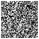 QR code with General Abstract & Title Inc contacts