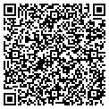 QR code with C-Store contacts
