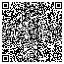 QR code with Forster Excavating contacts
