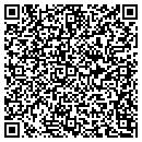 QR code with Northwoods Scoreboards Inc contacts