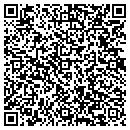 QR code with B J R Construction contacts