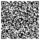 QR code with Kaleidoscope Kids contacts
