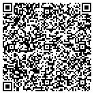 QR code with Happy Trails Distributing Inc contacts