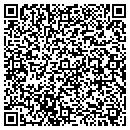 QR code with Gail Ebert contacts