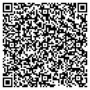 QR code with Charles W Burkitt contacts