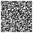 QR code with Ageez Hair Center contacts