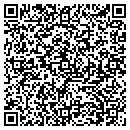 QR code with Universal Shuttles contacts
