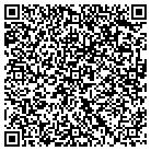 QR code with Interntional Furn Design Assoc contacts