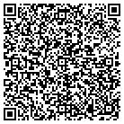 QR code with Dynamic Tool & Engineering contacts