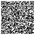 QR code with Choice Busing contacts