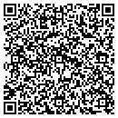 QR code with Enviro Service contacts