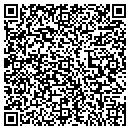 QR code with Ray Roskowiak contacts