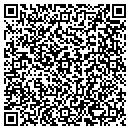QR code with State Troopers Div contacts