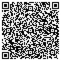 QR code with Botanique contacts