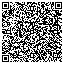 QR code with A Rooter-Man contacts