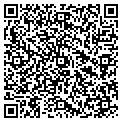 QR code with C S C C contacts