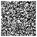 QR code with Superior Properties contacts