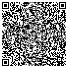 QR code with Cabana Construction Inc contacts