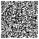 QR code with Richfield Recreation Service contacts
