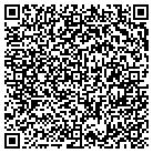 QR code with Glen L Lindberg Architect contacts