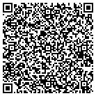 QR code with Promotion Minnesota Inc contacts