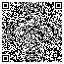 QR code with Forever Styles contacts