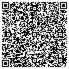 QR code with Natural Resources Conservation contacts
