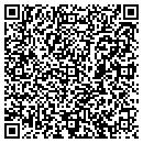 QR code with James R Gambucci contacts